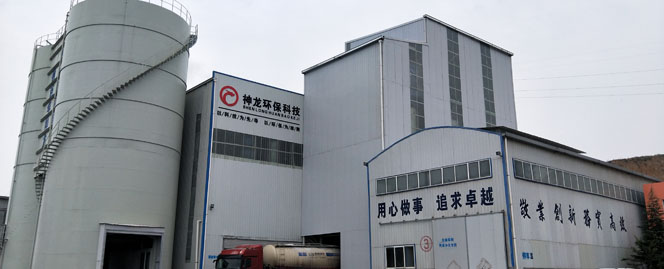 生石灰干燥劑養(yǎng)蠶可以用嗎？使用方法及注意事項(xiàng)