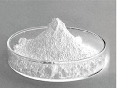 氧化鈣在貯存和運(yùn)輸過程中要注意哪些問題？