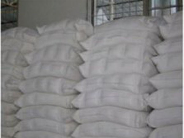 氫氧化鈣的高溫煅燒技術(shù)