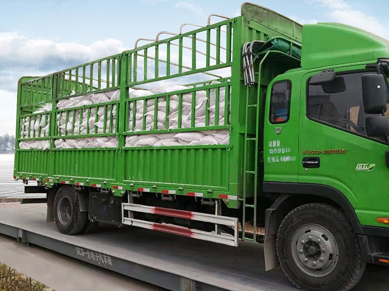 在信陽(yáng)氫氧化鈣的儲(chǔ)存方法有哪些？