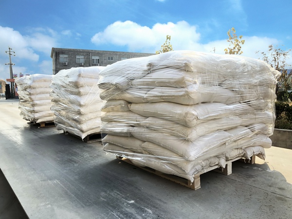 河南洛陽地區(qū)石灰在煉鋼中的作用都有哪些？