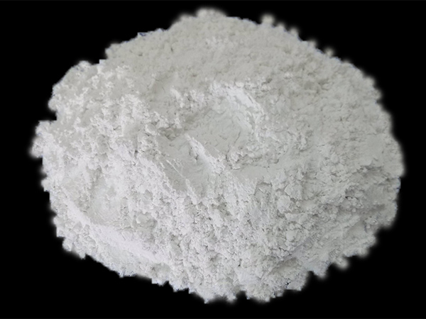 氧化鈣在農(nóng)業(yè)生產(chǎn)中有什么作用？具體用途介紹