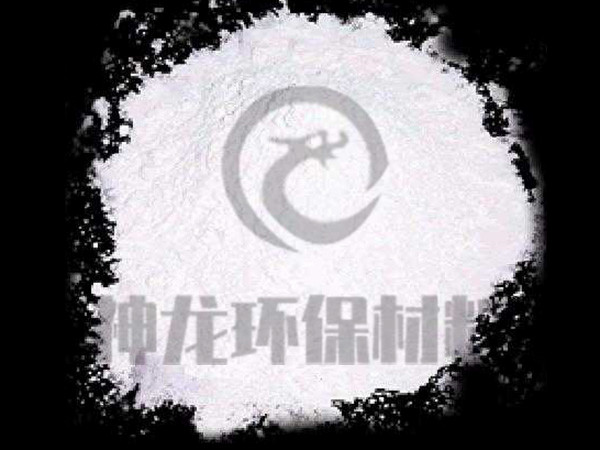 氫氧化鈣是什么？具體可以從以下點幾了解