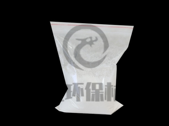 高比表面積氫氧化鈣與普通氫氧化鈣的區(qū)別有哪些？