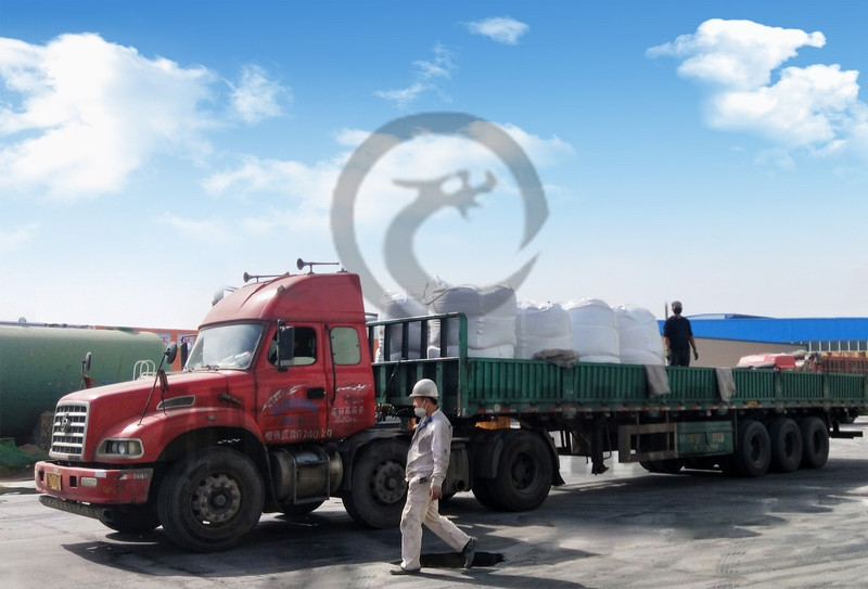 氧化鈣在鋼鐵生產中的作用是什么？