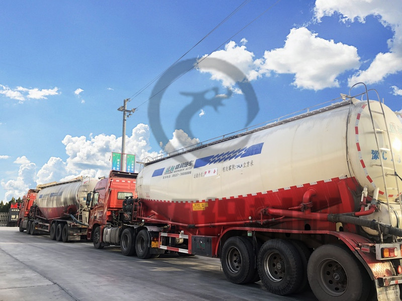 洛陽氫氧化鈣和碳酸鈣的區(qū)別有哪些？三方面不同