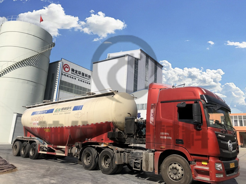 洛陽氫氧化鈣和碳酸鈣的區(qū)別有哪些？三方面不同